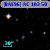 [BAE96] AC 103  50