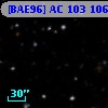 [BAE96] AC 103 106