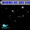 [BAE96] AC 103 156