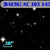 [BAE96] AC 103 142