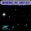 [BAE96] AC 103  83