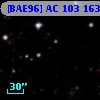 [BAE96] AC 103 163