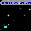 [BAE96] AC 103 214