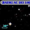 [BAE96] AC 103 146