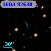 LEDA   92630