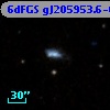 6dFGS gJ205953.6-642350
