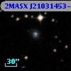 2MASX J21031453-6541585