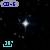 CD-65  2700