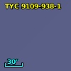 TYC 9109-938-1