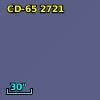 CD-65  2721