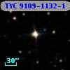 TYC 9109-1132-1