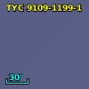 TYC 9109-1199-1