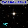 TYC 9109-1028-1