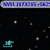 NVSS J173215+562921