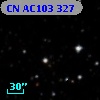 CN AC103 327
