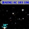 [BAE96] AC 103 196