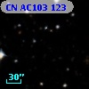 CN AC103 123