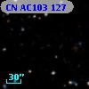 CN AC103 127
