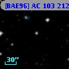 [BAE96] AC 103 212