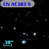 CN AC103   8