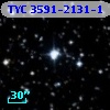 TYC 3591-2131-1