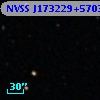 NVSS J173229+570337
