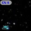 CN AC103   3