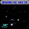 [BAE96] AC 103  28