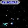 CN AC103   5