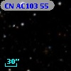 CN AC103  55