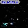 CN AC103   4