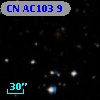 CN AC103   9