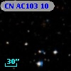 CN AC103  10