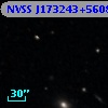 NVSS J173243+560835