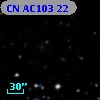 CN AC103  22