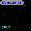 CN AC103  29