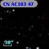 CN AC103  47