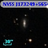 NVSS J173249+565417