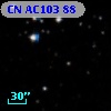 CN AC103  88