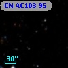 CN AC103  95