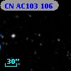 CN AC103 106