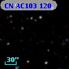CN AC103 120