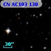 CN AC103 130