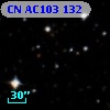 CN AC103 132