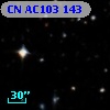 CN AC103 143