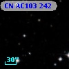 CN AC103 242