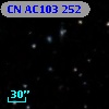 CN AC103 252