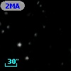 2MASX J20571735-6443160