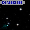 CN AC103 376