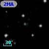 2MASX J20565983-6437051